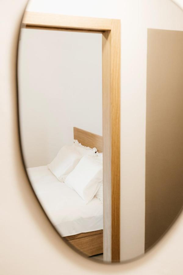 Grad Stanjel House Bed & Breakfast Ngoại thất bức ảnh
